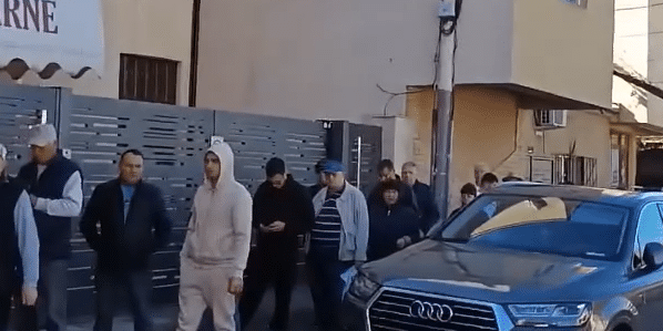 Micii se vând pe bandă rulantă, dar grătarele pot arde la buzunare dacă nu respectați legea