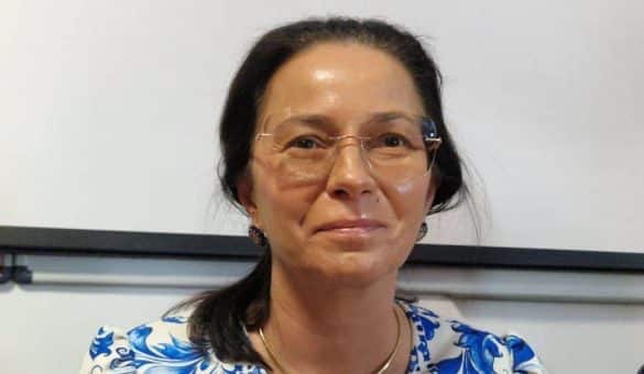Directorul SCJU Constanța, Raluca Ștefan Vericeanu, reclamată la Consiliul pentru Combaterea Discriminării pentru declarații considerate sexiste