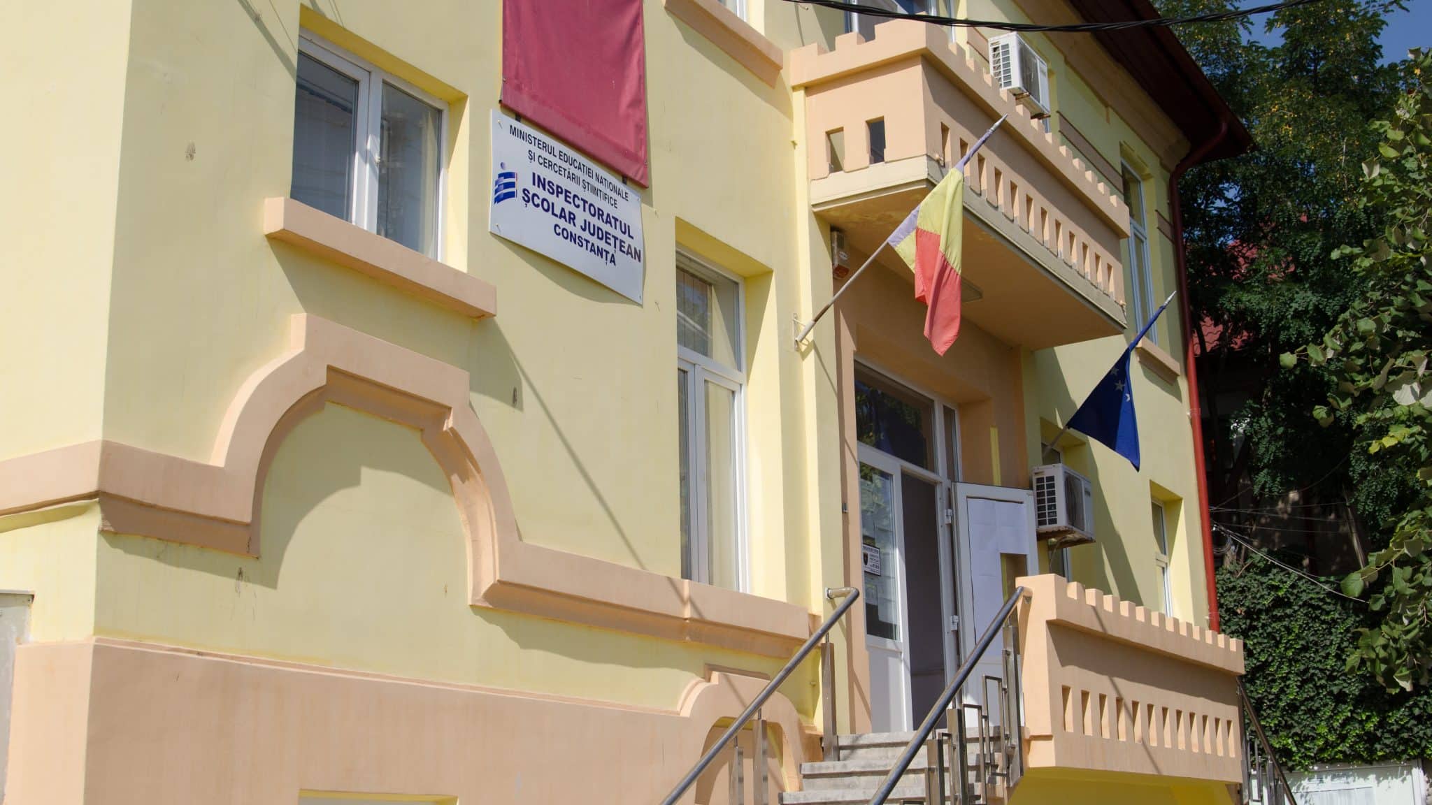Rezultate sub așteptări la simularea Evaluării Naționale în Constanța: Nicio unitate de învățământ nu a obținut media 9
