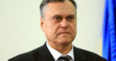 Fostul prefect Adrian Nicolaescu, condamnat definitiv la 4 ani de închisoare pentru fapte de corupție