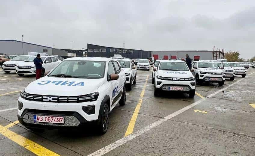 Controale pe litoral: ANPC lansează o campanie amplă de controale și prevenție