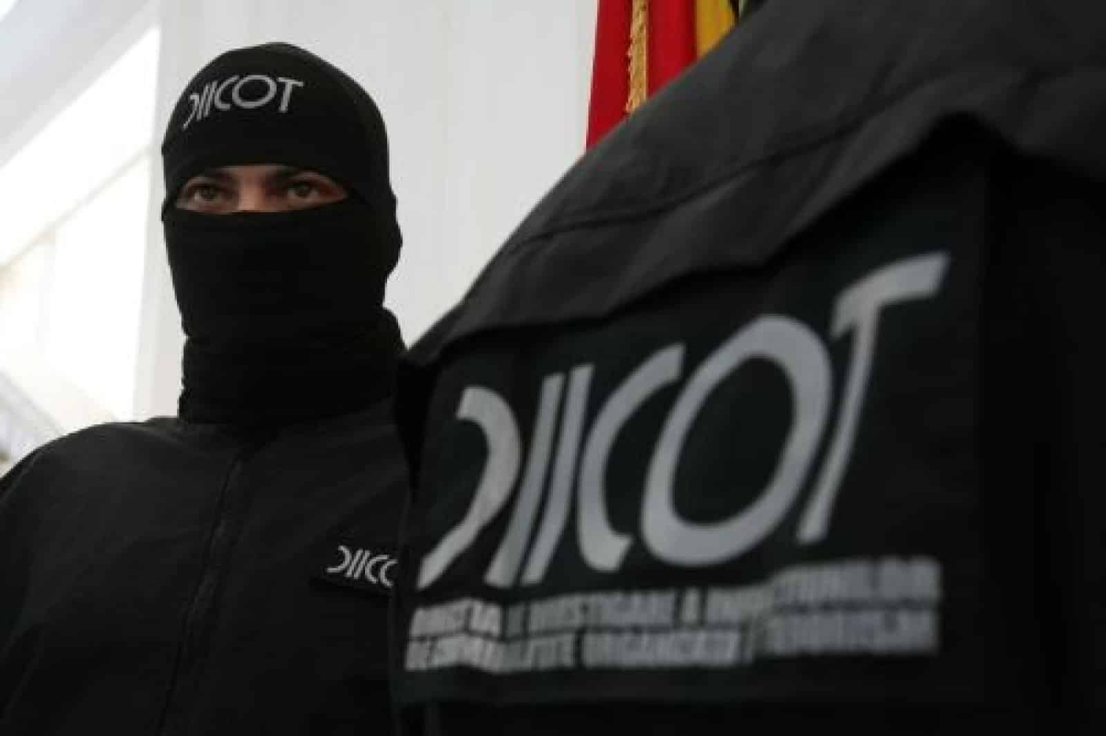 DIICOT respinge acuzațiile organizatorilor Sunwaves: „Nu emitem avize pentru evenimente”