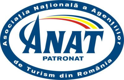 ANAT cere Guvernului o Autoritate Națională pentru Turism cu rang ministerial, subordonată premierului