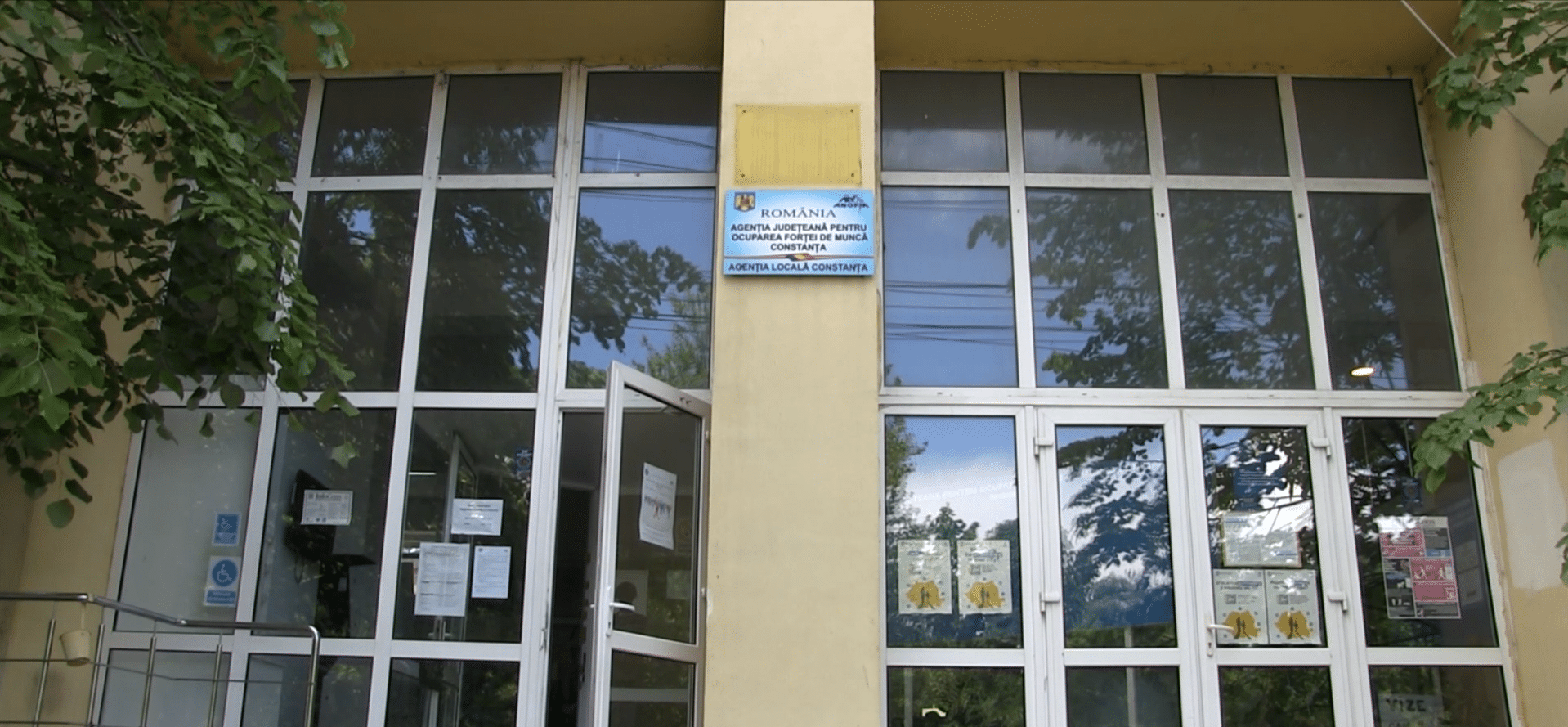 Bursa Locurilor de Muncă la Constanța: Peste 900 de joburi disponibile pentru șomeri