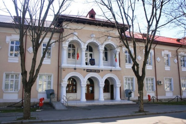 Noaptea Muzeelor la Constanța: Istoria navigației prinde viață la Muzeul Marinei