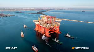 Tribunalul București: Neptun Deep poate continua! Greenpeace, obligată la plata cheltuielilor de judecată