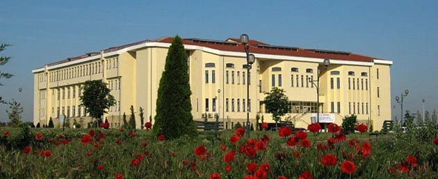 Atelier de lucru despre dezvoltarea comunei Corbu prin proiecte de reconstrucție ecologică, organizat de Universitatea Ovidius din Constanța