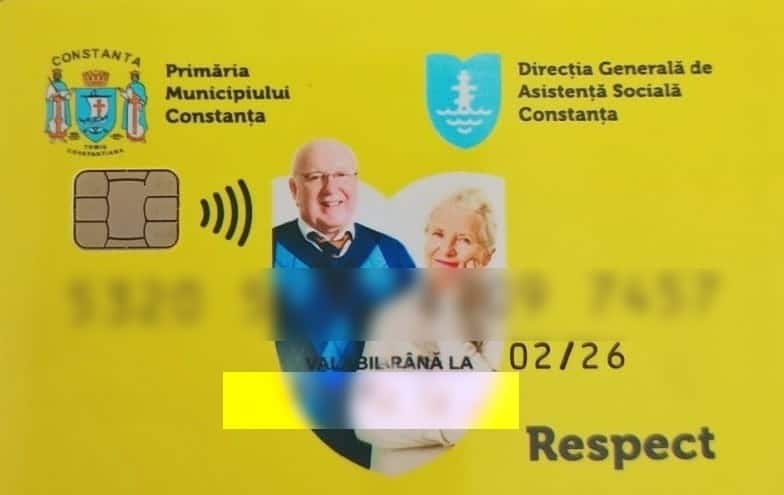 Constănțenii se pot înscrie în Programul „RESPECT” 2025: Vezi condițiile și metodele de aplicare