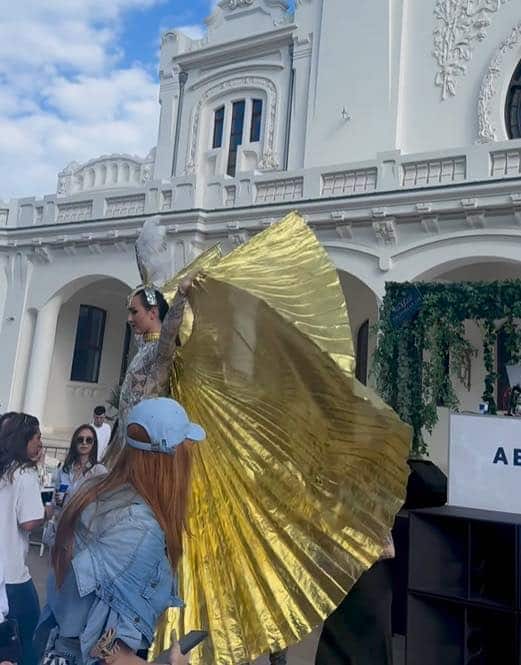 Cazinoul din Constanța, subiect de dispută publică: Petiție și sondaj pentru protejarea falezei de evenimente comerciale