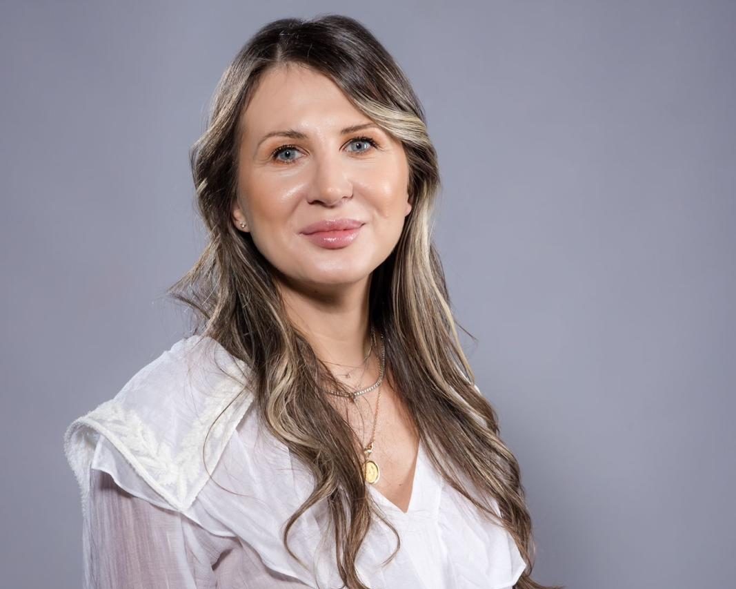 OFICIAL! Anamaria Mișa preia funcția de Director General al Cazinoului din Constanța