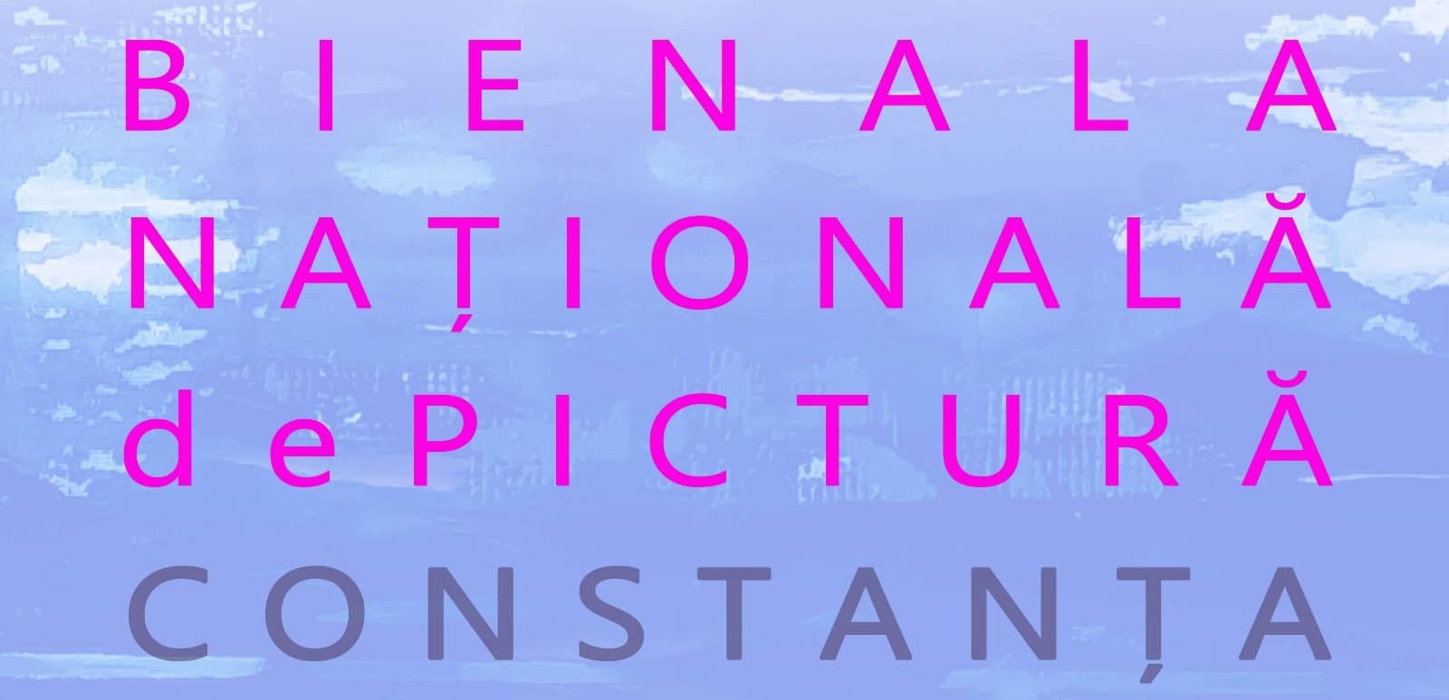 Iată cine sunt artiștii admiși la Bienala Națională de Pictură Constanța 2025
