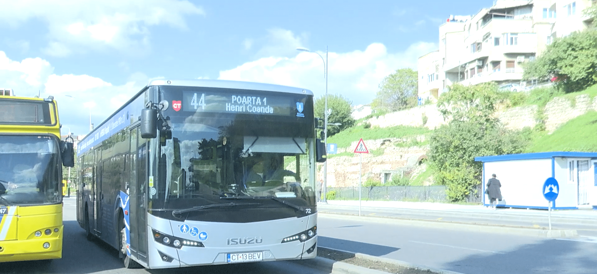 Nemulțumiri fără precedent la CT BUS: Angajații cer oprirea concedierilor și revizuirea deciziilor