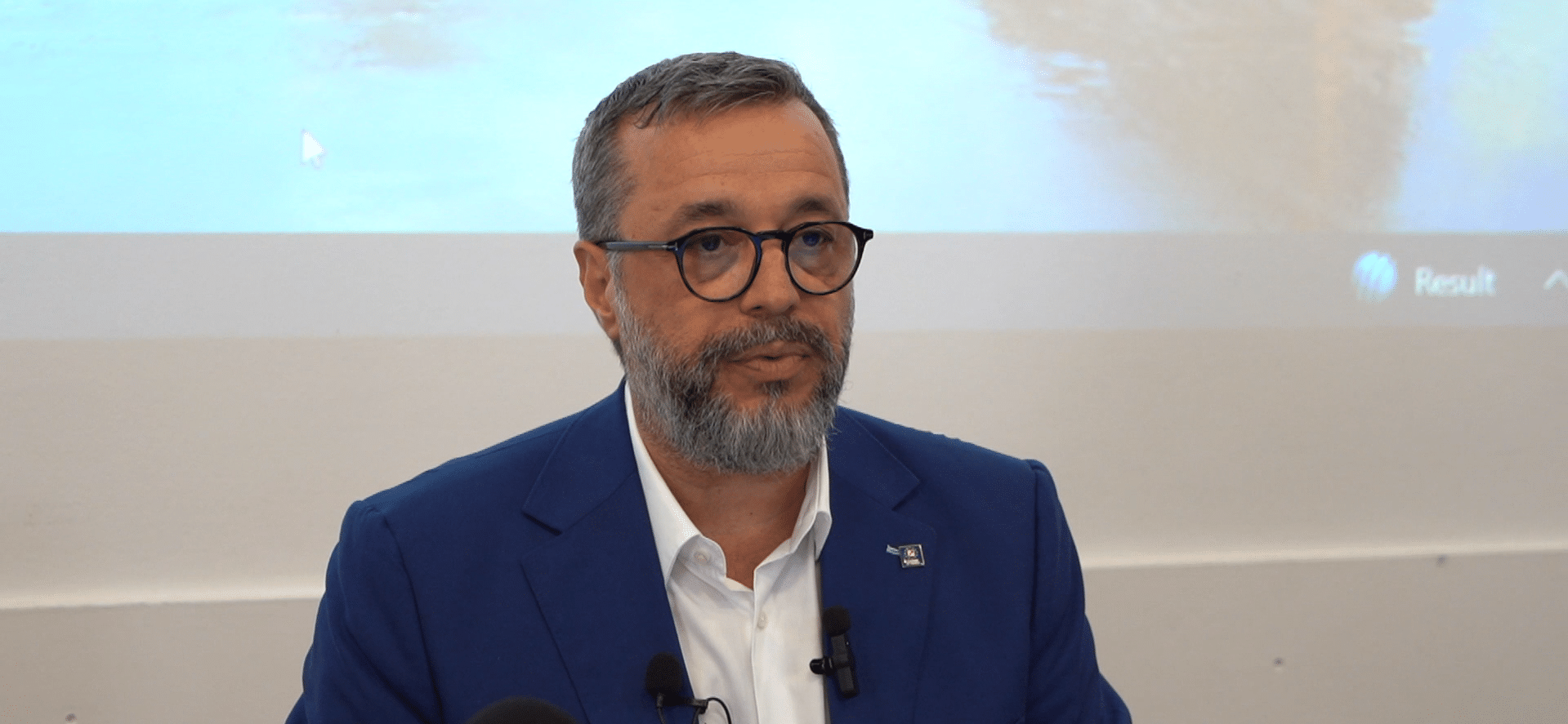 Scandal în Primăria Constanța: Viceprimarul Rusu spune că nu demisionează și cere transparență totală
