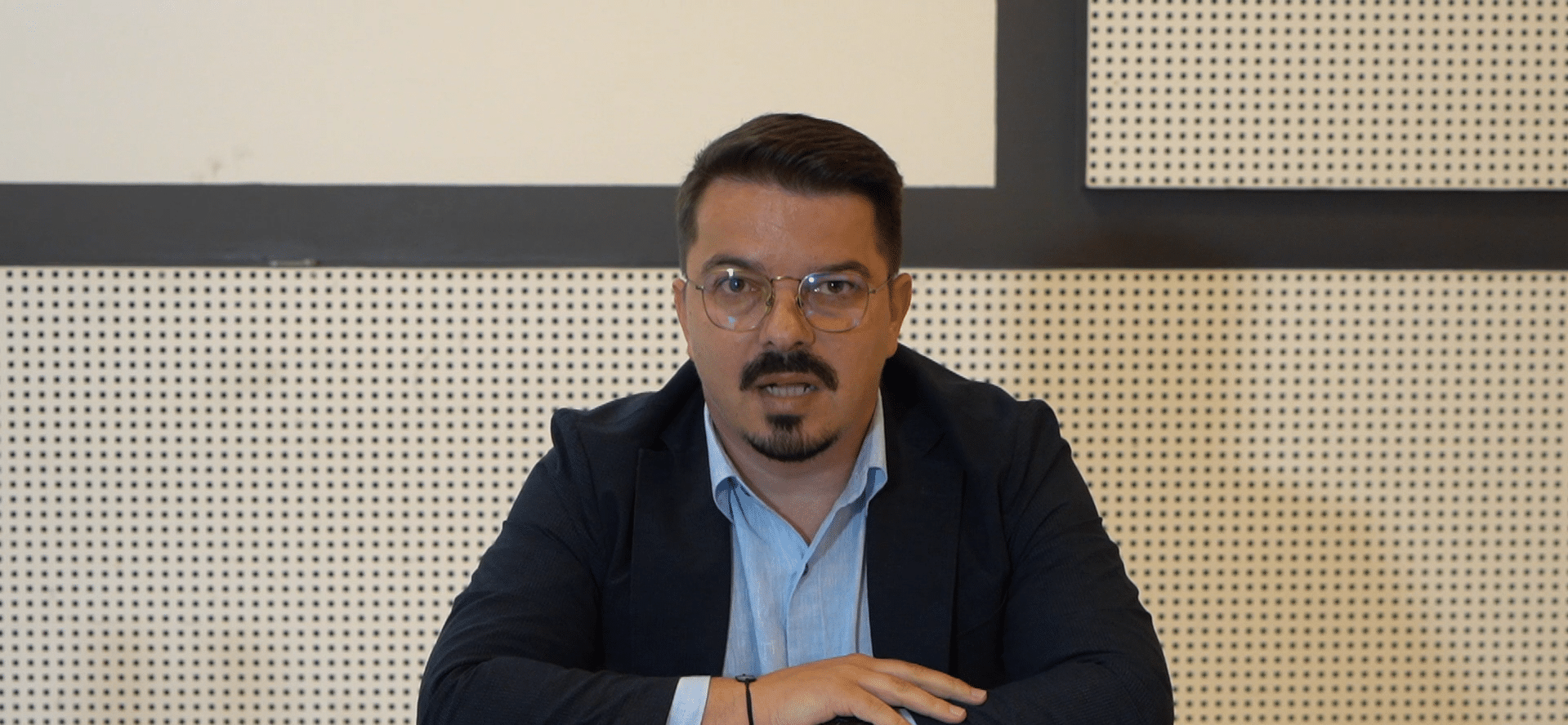 Acuzații grave la adresa primarului Chițac: Sabotaj la CSM Constanța?