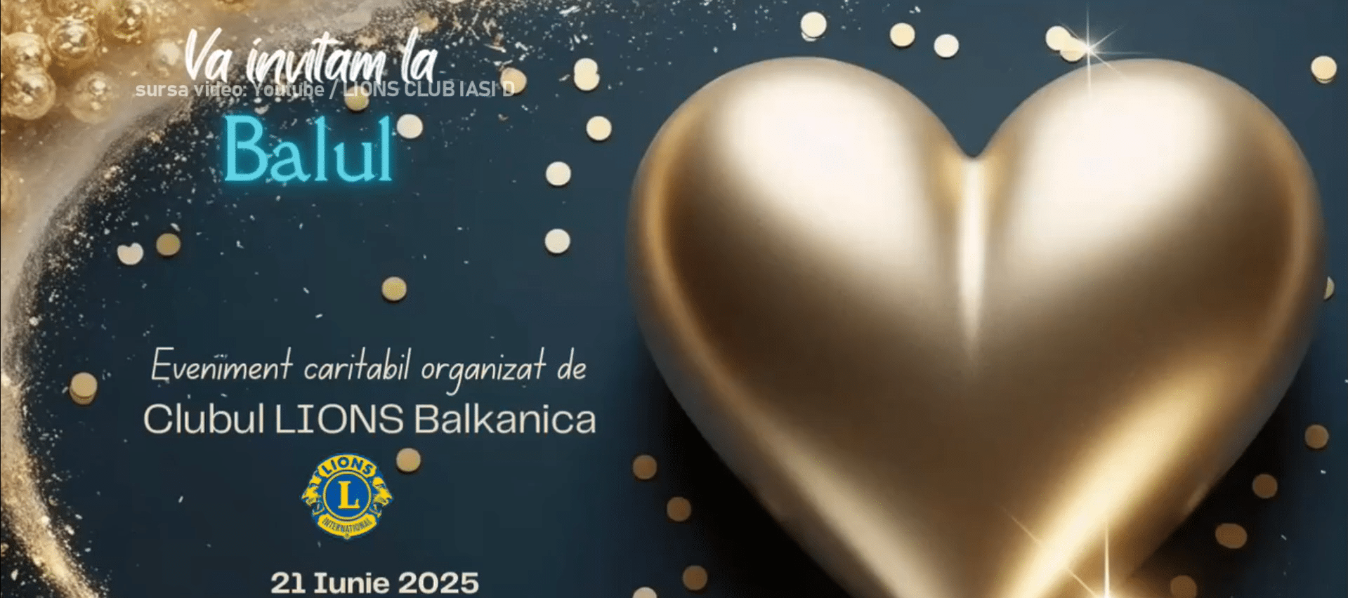 Tabăra „Vara de Aur”, o oază de speranță pentru copiii cu cancer și familiile lor, pe litoral