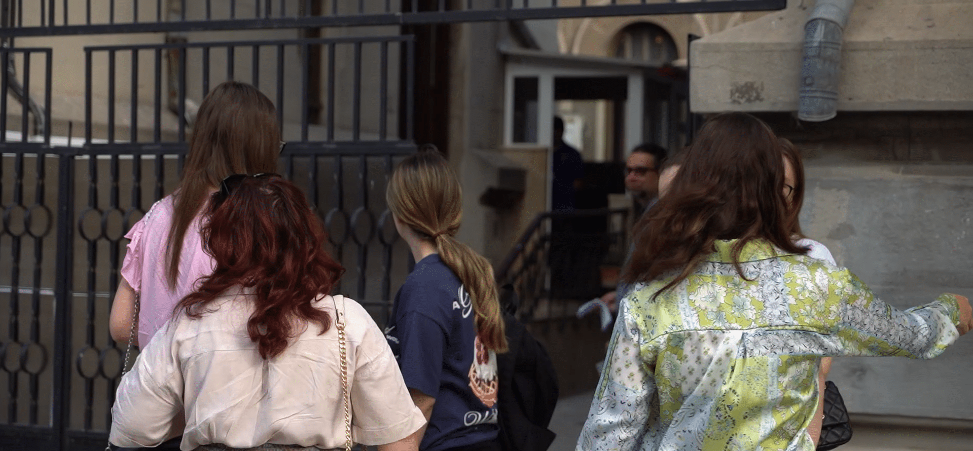 Rezultate Bacalaureat 2025: Doi elevi din județul Constanța au obținut nota maximă
