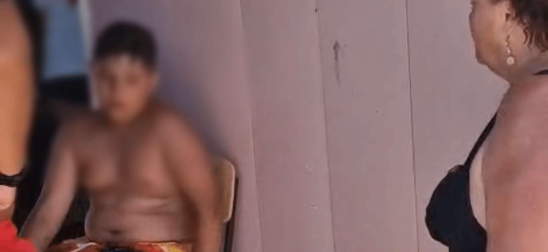 Salvare la limită în Eforie: Un copil de 12 ani, scos din mare de un salvamar