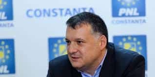 “Fac apel la rațiune! Vom lua o decizie în partid…”. Reacția lui Bogdan Huțucă după ce primarul Vergil Chițac i-a cerut demisia viceprimarului, Ionuț Rusu