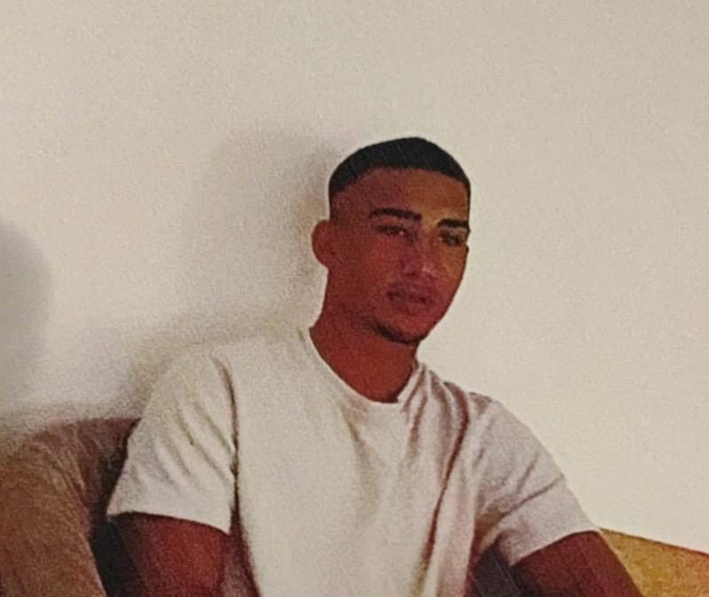 Alertă! Minor de 16 ani, dispărut dintr-un centru de plasament din Constanța