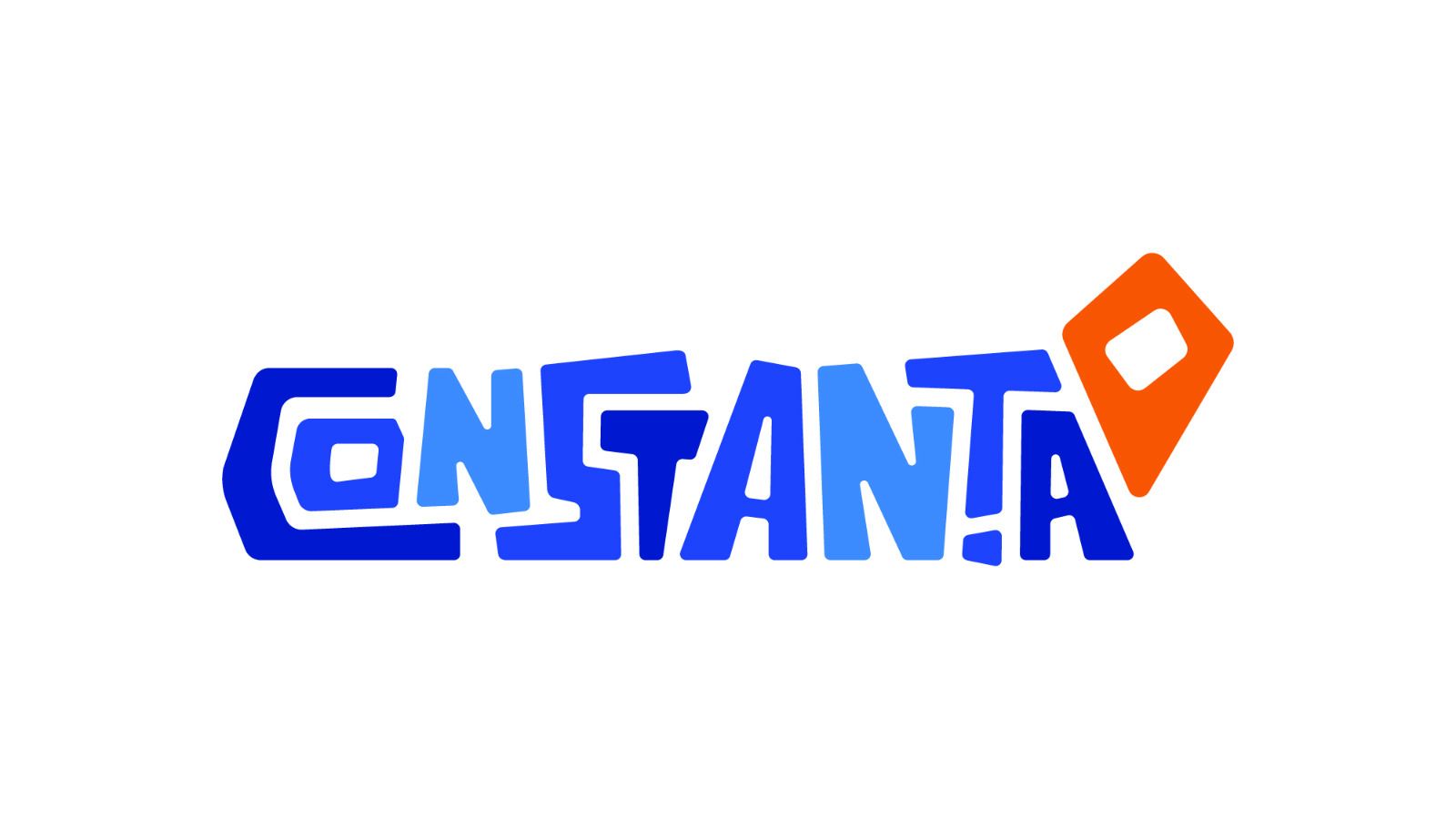 Constanța are o nouă identitate vizuală! OMD Mamaia-Constanța anunță câștigătorul competiției „Constanța Logo Challenge”
