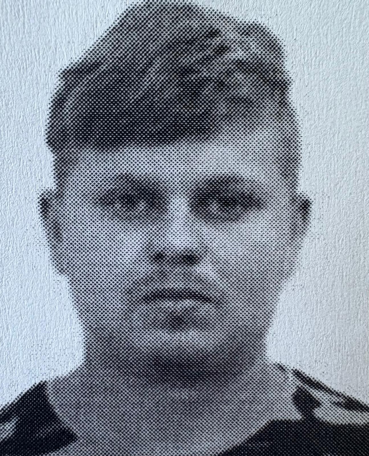 Un tânăr de 25 de ani din Coslugea a dispărut. Dacă îl vedeți, sunați la 112