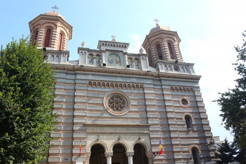 A început Postul Sfintei Mării: două săptămâni de rugăciune și curățire sufletească