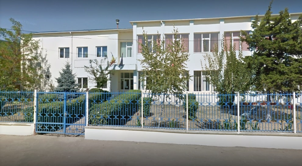 Cutremur la Școala nr. 1 Mangalia: Directorii și-au dat demisia după consumul de droguri al unei eleve