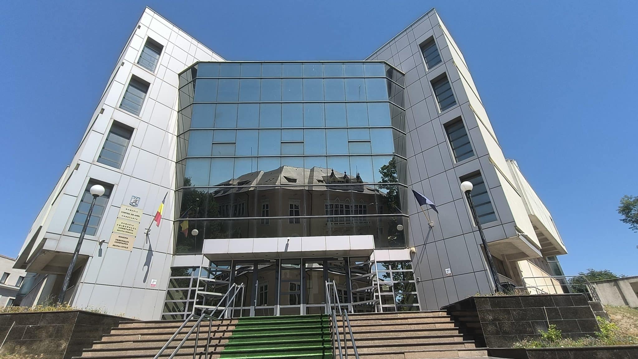 Procesul lui Vlad Pascu, la final: judecătorii decid soarta sa în tragedia de la 2 Mai