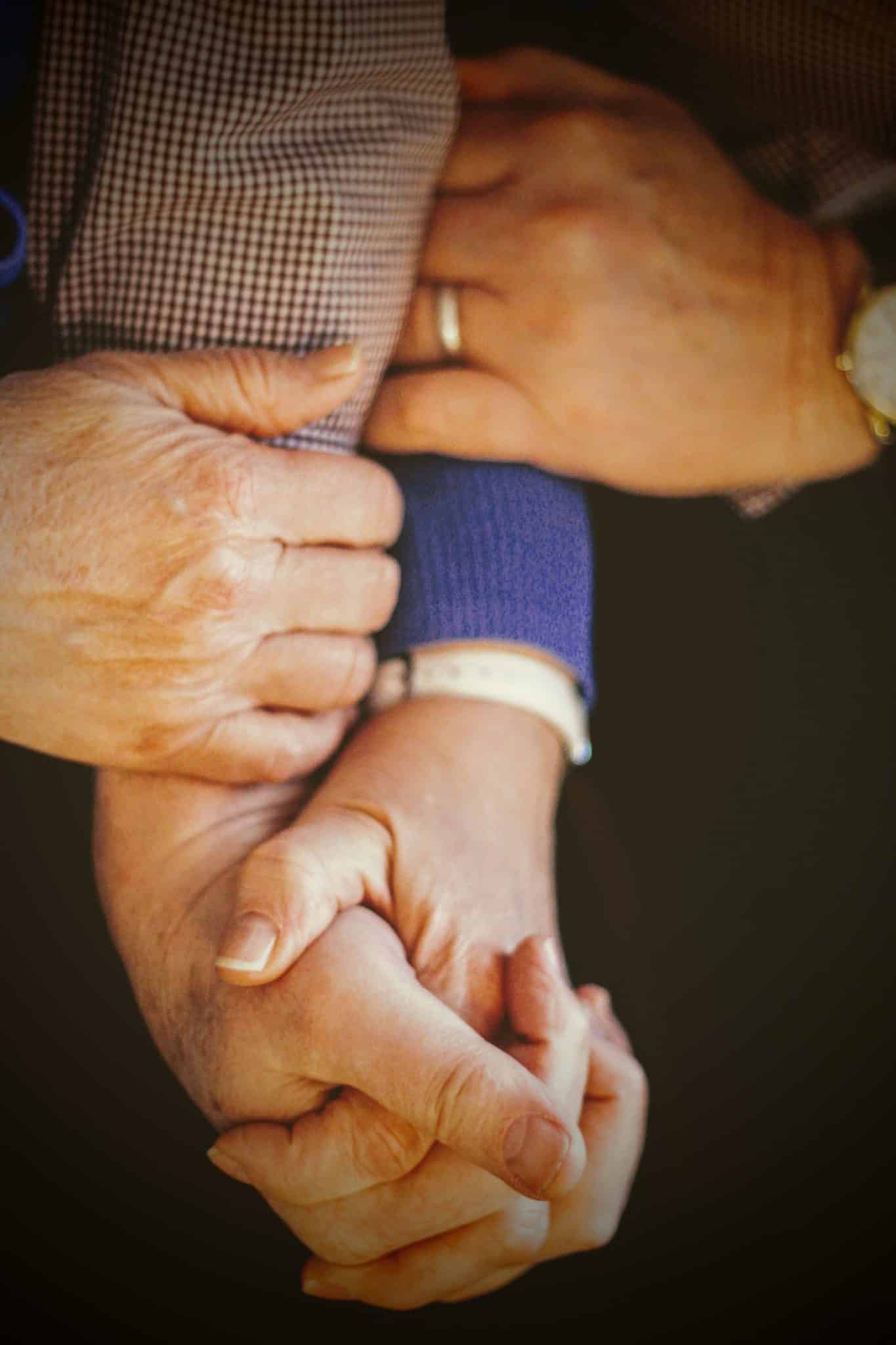 Respect pentru vârstă și iubire durabilă: Primăria Constanța premiază peste 100 de seniori
