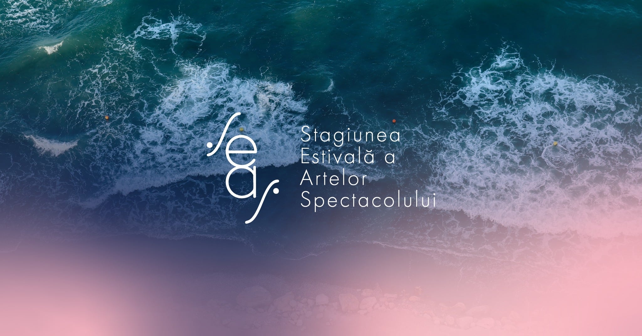 Constanța te invită la teatru în cadrul SEAS 2025: spectacole de excepție în acest weekend