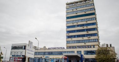 Siguranța navigației, prioritate pentru ANR: Amenzi de 93.500 lei după verificări pe ambarcațiuni de agrement și transport persoane