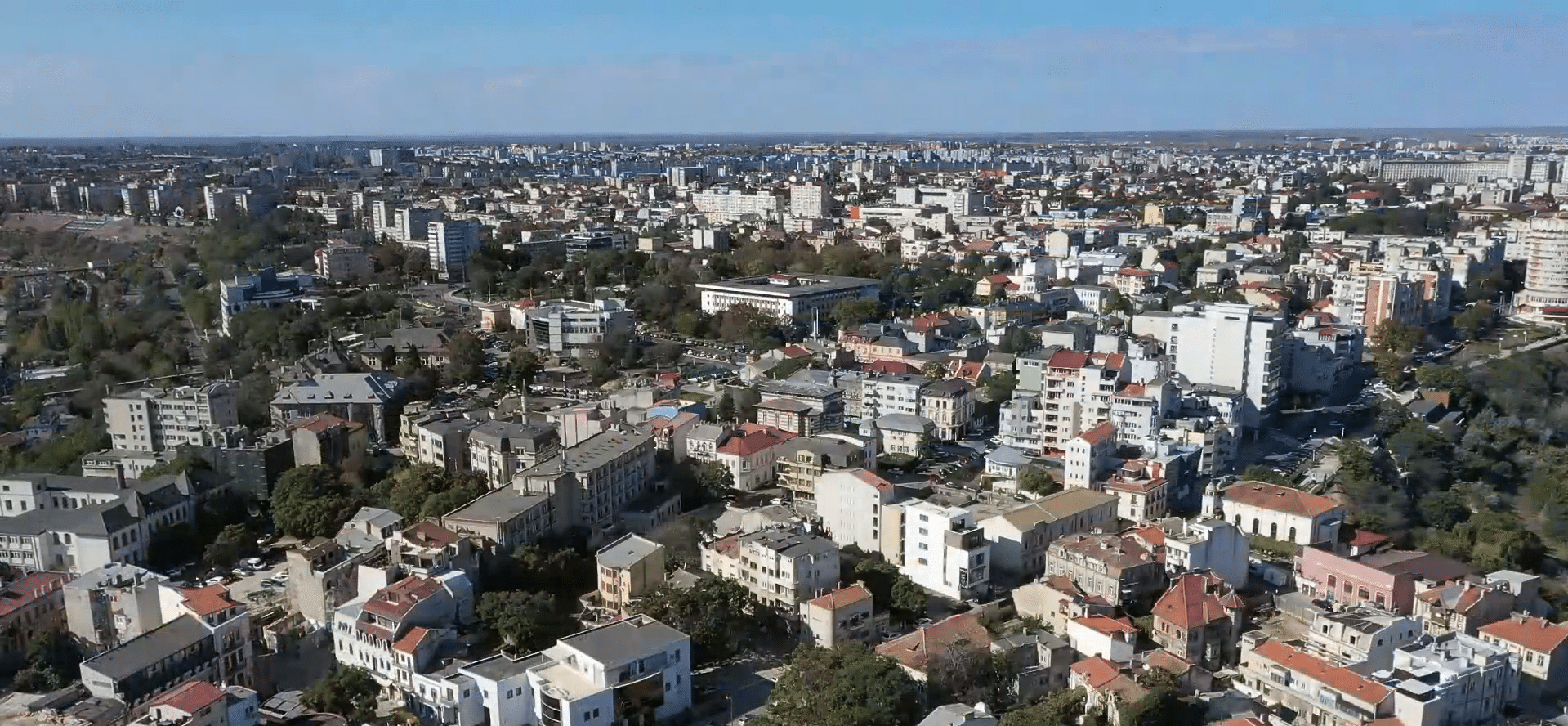 Bulevardul Madrid, blocat înainte de start: Proiectul de 55 de milioane, suspendat de Guvern