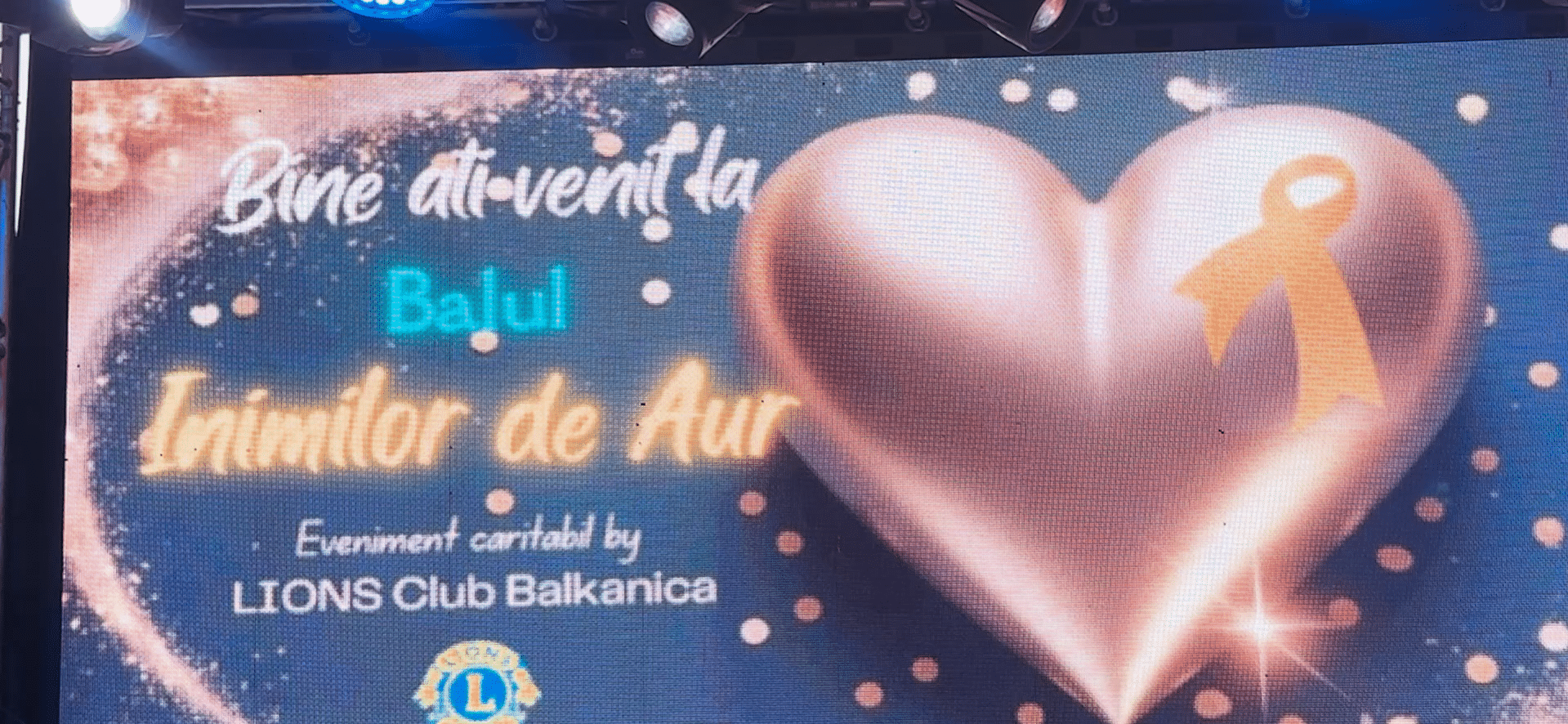 „Vara de Aur” prinde viață: tabără pe litoral pentru copiii bolnavi de cancer și familiile lor