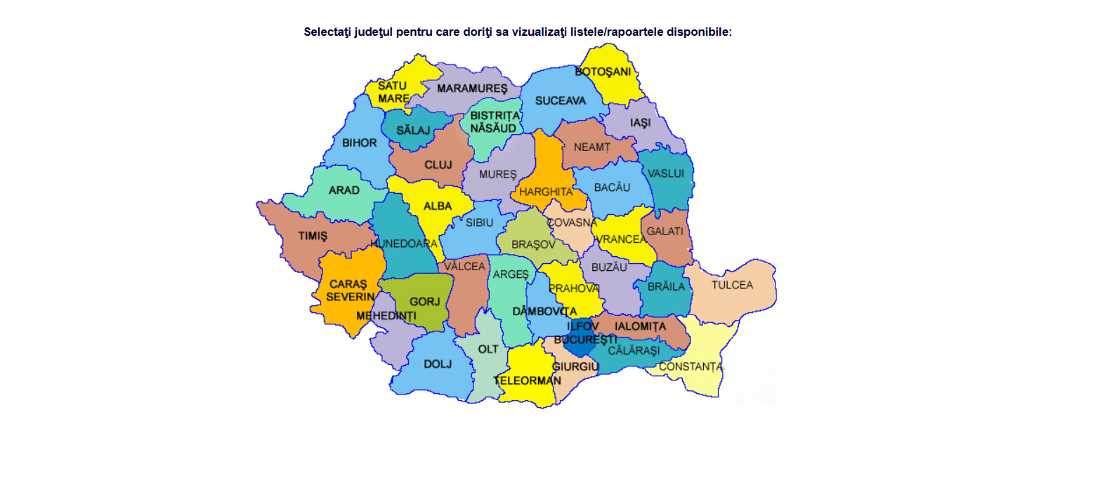 Șase elevi din Constanța au obținut media 10 la Evaluarea Națională 2025
