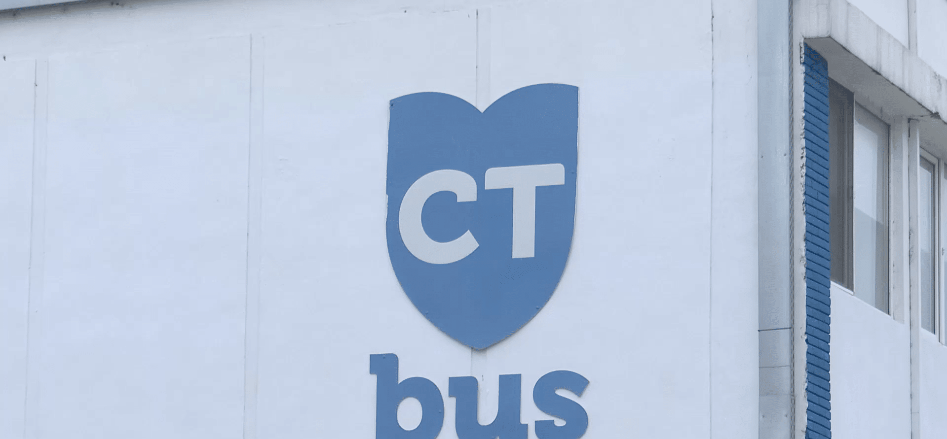 CT Bus, în criză: Sindicaliștii amenință cu greva generală