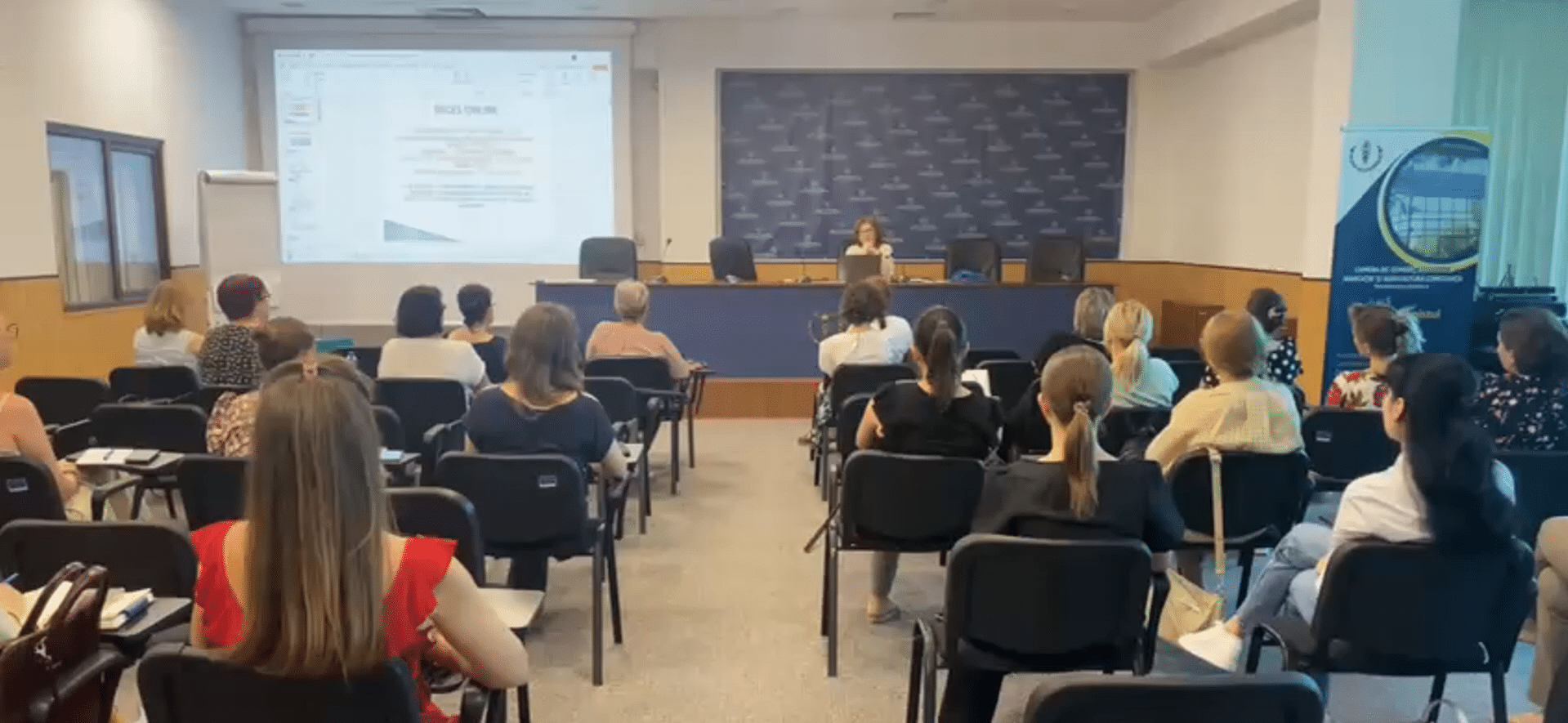 Contractele de muncă trec în online: REGES devine obligatoriu pentru angajatori