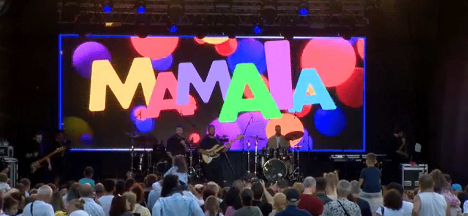 Ce evenimente aduce august în Mamaia: concerte, spectacole și multă voie bună