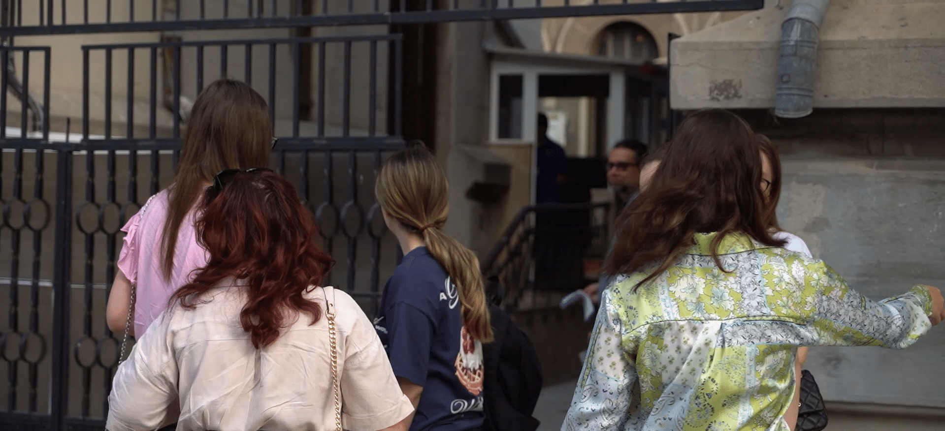 Sesiunea de toamnă a Bacalaureatului începe pe 4 august: Peste 1.000 de elevi înscriși în Constanța