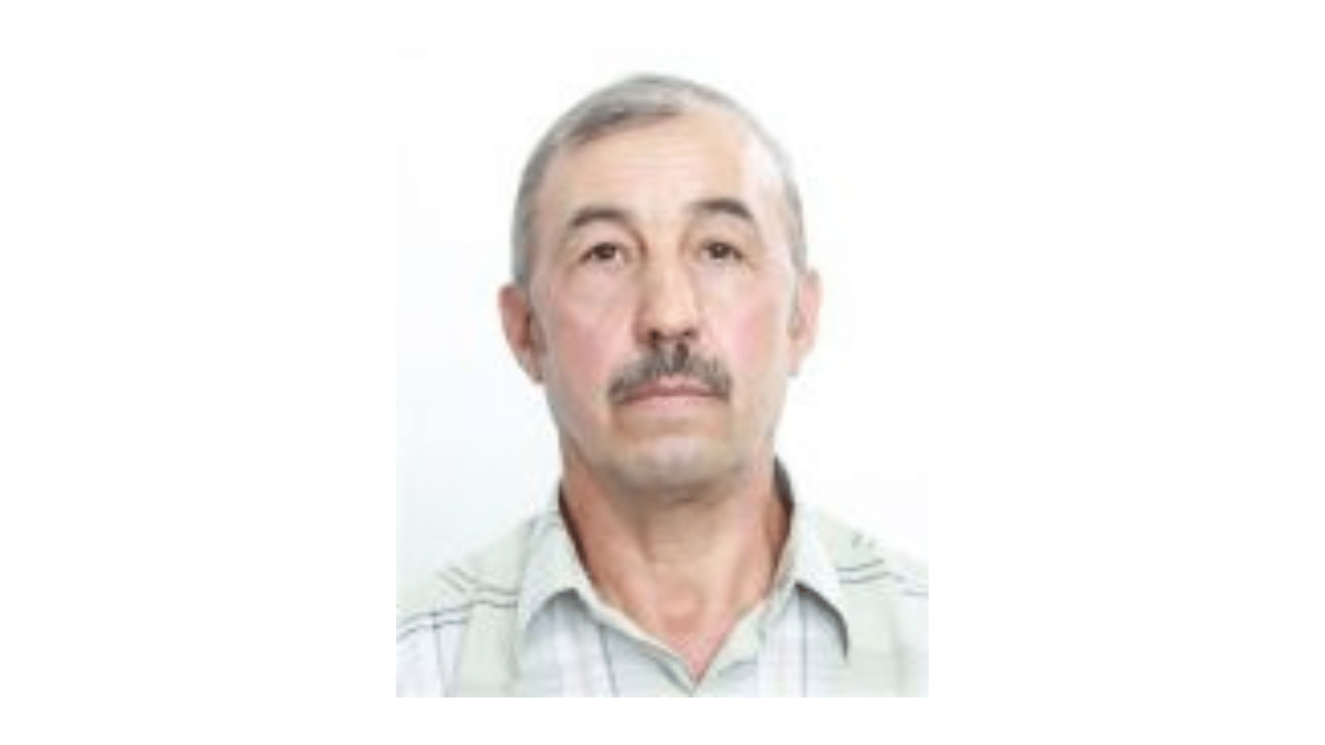 Turist din Iași, căutat de poliție după ce a plecat dintr-un hotel din Eforie și nu s-a mai întors