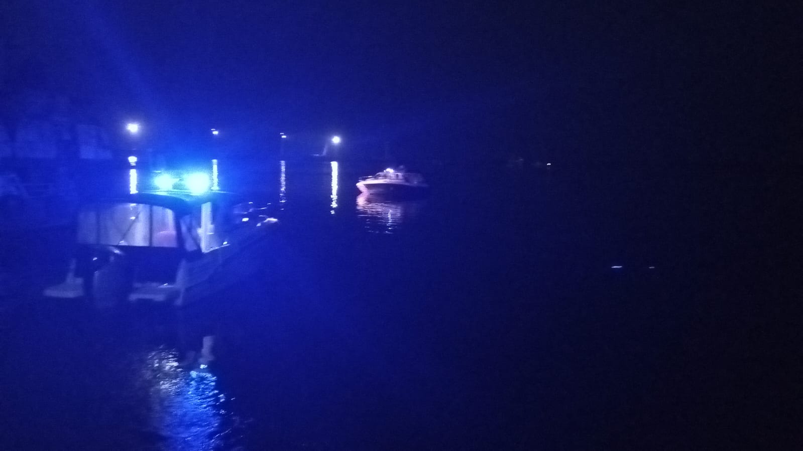 Conducătorul ambarcațiunii răsturnate la Sulina este cadru militar. Parchetul Militar a preluat ancheta