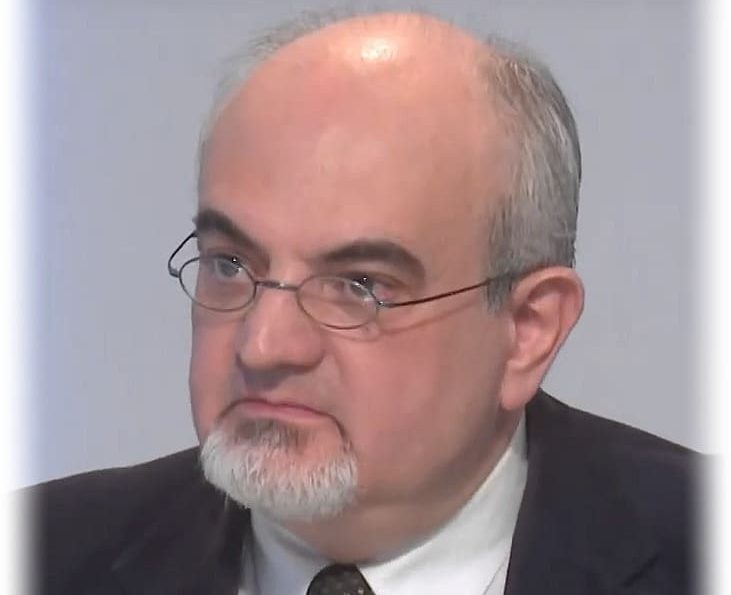 Universitatea Ovidius Constanța îi conferă titlul de „Doctor Honoris Causa” prof. univ. dr. Octavian Buda