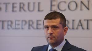 ANAT critică decizia ministrului Radu Miruță de a tăia finanțarea pentru târgurile internaționale de turism