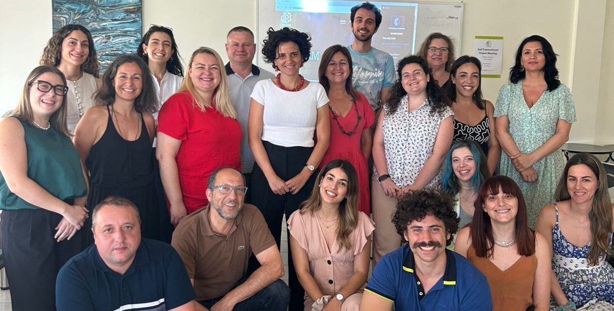 Universitatea Ovidius din Constanța dezvoltă un curs online despre agricultura durabilă, în cadrul proiectului european „My Farm”
