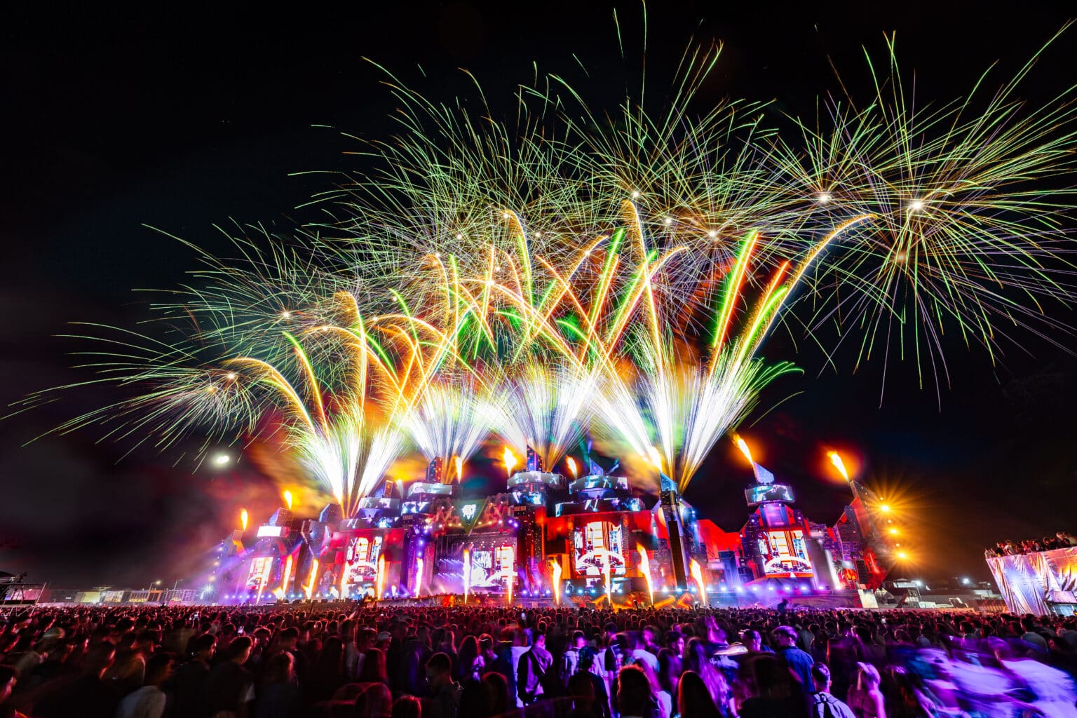 „Beach, Please!” 2025: Record absolut de public și impact economic major pentru litoral