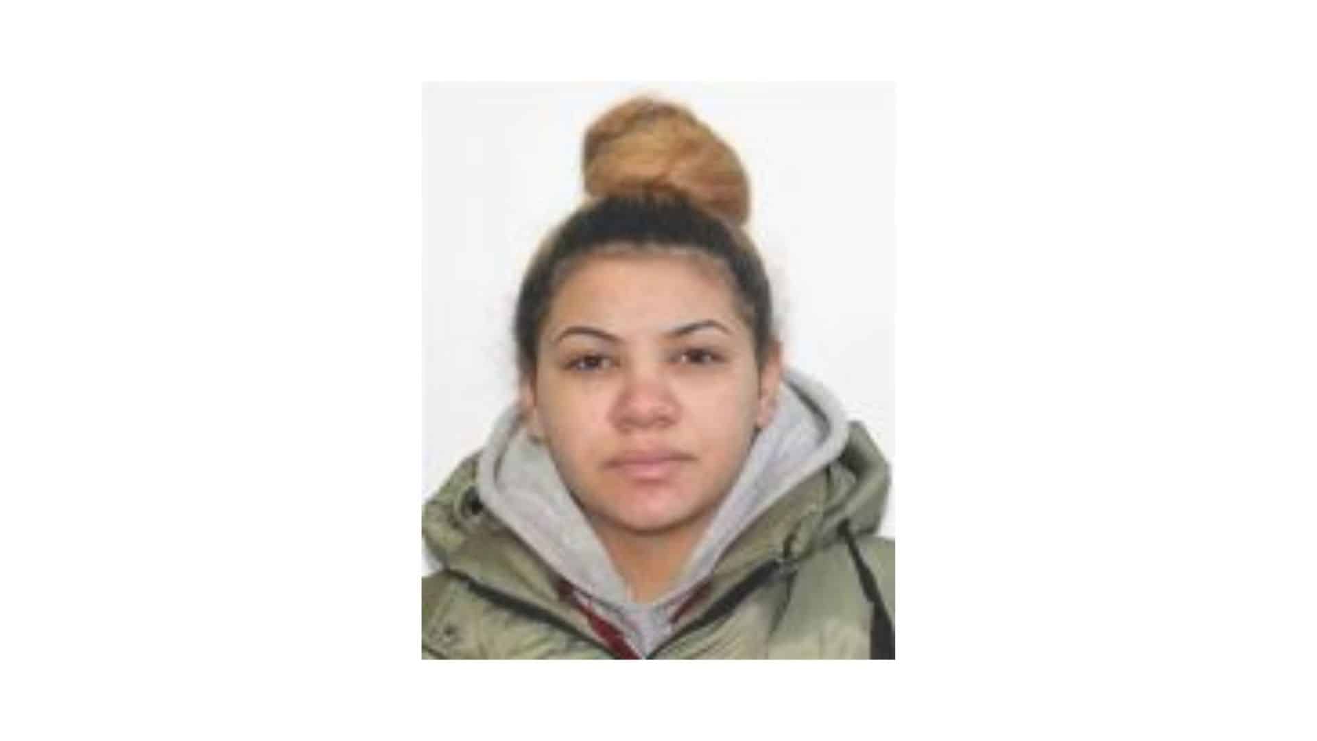 Adolescentă de 17 ani din Murfatlar, dată dispărută. Dacă o vedeți, sunați la 112!
