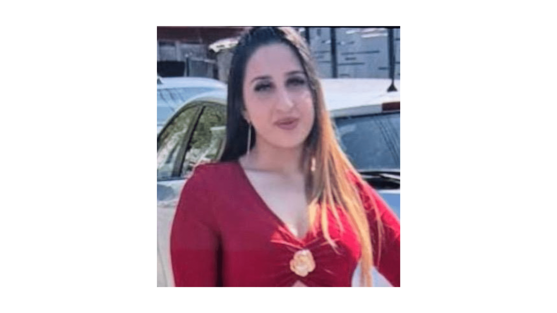 Minoră de 16 ani, din Constanța, căutată de autorități după ce a dispărut de acasă