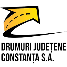 Trafic restricționat pe DJ 391 în perioada festivalului de la  Costinești
