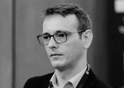 ASSMB transmite un mesaj condoleanțe pentru directorul adjunct Nicolae Soroiu, care a murit înecat la Olimp
