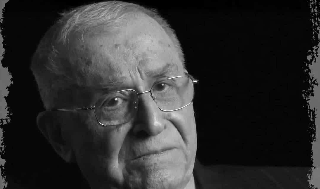 Marcel Ciolacu: „România a pierdut una dintre cele mai influente personalități ale istoriei recente”