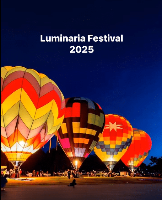 Magie la înălțime: Primul festival al baloanelor cu aer cald de pe litoralul românesc